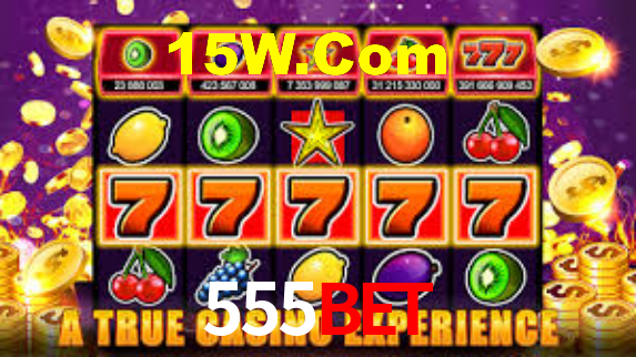 Mercados ao vivo e cash out na 555Bet