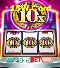 Jackpots e promoções na 555Bet