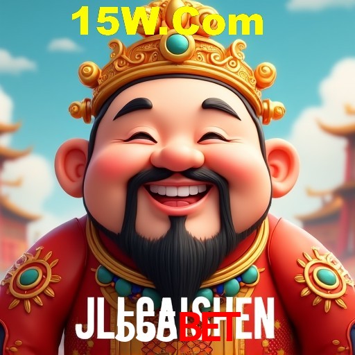 Página oficial no Facebook da 555Bet