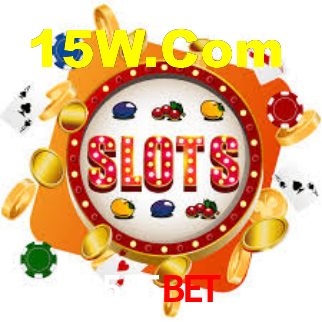 Download rápido e seguro na 555Bet