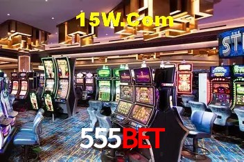 Jogos com bônus e suporte 24h na 555Bet